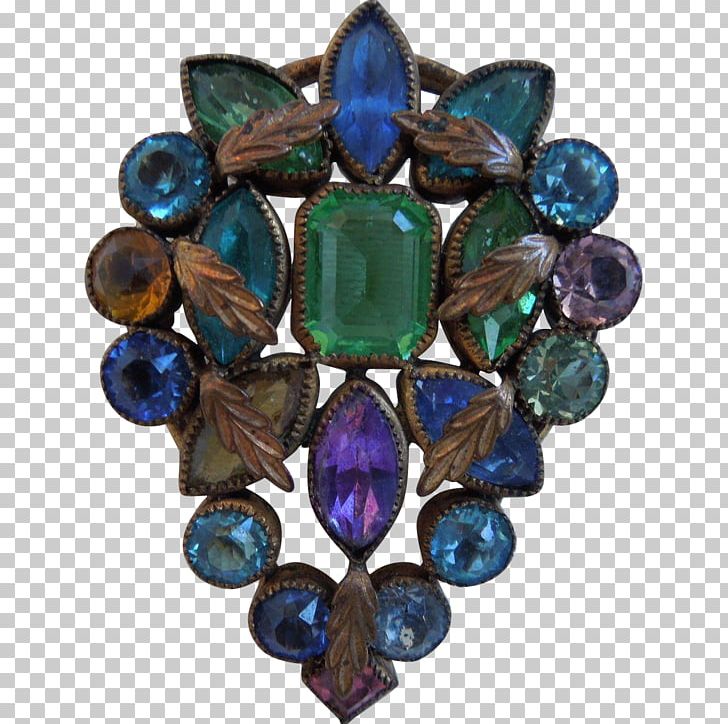 Brooch Jewellery Baltic Amber Pin Gemstone PNG, Clipart, Baltic Amber, Blue, Brooch, Cameo, Charms Pendants Free PNG Download