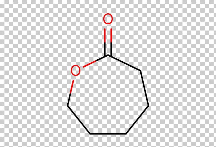 Caprolactam Lactone Organic Compound Dimethyl Carbonate PNG, Clipart, Amide, Angle, Area, Caprolactam, Carboxylic Acid Free PNG Download