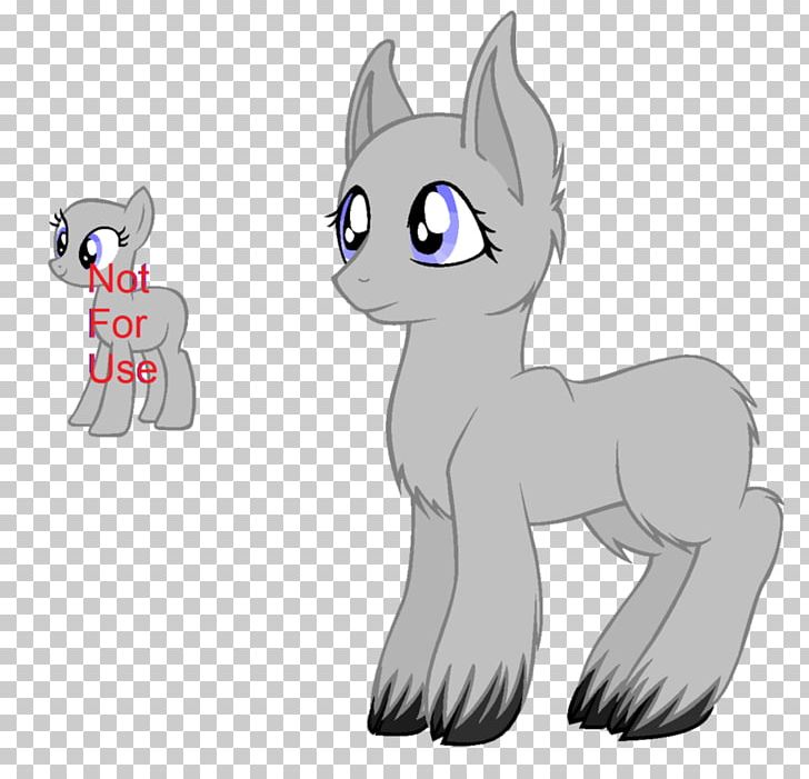 Cat My Little Pony Clydesdale Horse American Paint Horse PNG, Clipart, Animal, Animals, Base, Carnivoran, Cartoon Free PNG Download
