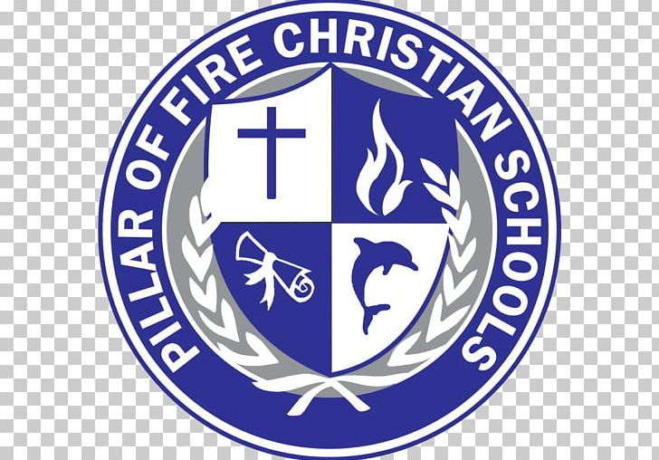 Christian School National Secondary School The New School Education PNG, Clipart, Area, Blue, Brand, Building, Christian School Free PNG Download