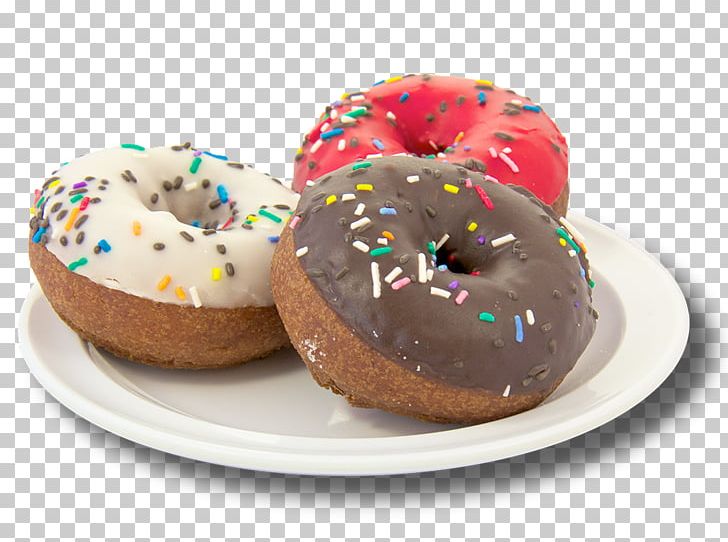 Cider Doughnut Donuts Frosting & Icing Bear Claw Shipley Do-Nuts PNG, Clipart, Amp, Baked Goods, Baking, Bear Claw, Cake Free PNG Download