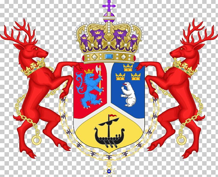 Coat Of Arms Of Denmark Recreation Emblem PNG, Clipart, Coat Of Arms, Coat Of Arms Of Denmark, Crest, Denmark, Emblem Free PNG Download