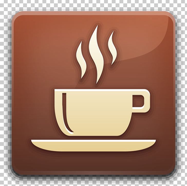 Coffee Cup Caffeine Computer Icons Ristretto PNG, Clipart, Basal Metabolic Rate, Brand, Caffeine, Coffee, Coffee Cup Free PNG Download