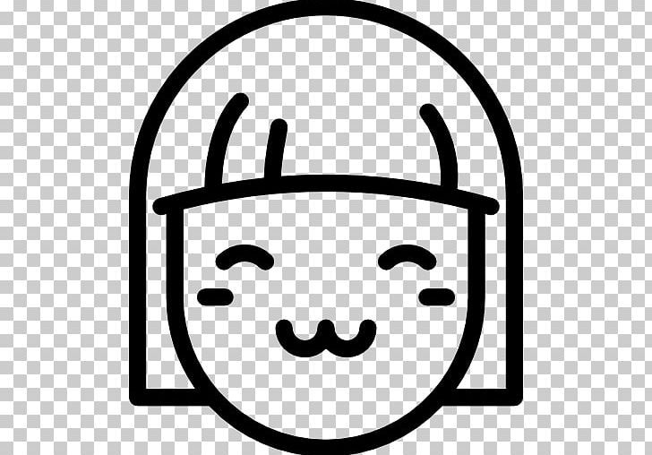 Computer Icons Emoticon PNG, Clipart, Angry Child, Area, Black And White, Computer Font, Computer Icons Free PNG Download