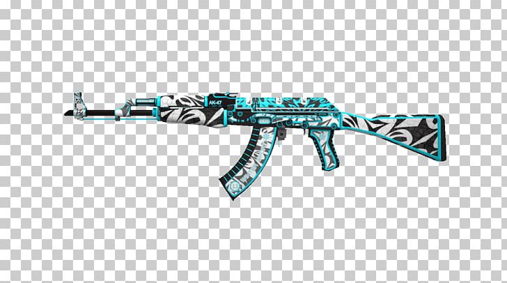 Counter-Strike: Global Offensive AK-47 Gut Knife Huntsman Knife Skin Gambling PNG, Clipart, Adren, Air Gun, Ak47, Ak 47, Allegro Free PNG Download