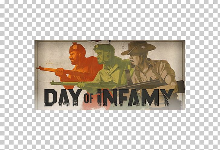 Day Of Infamy Insurgency Video Game Grim Dawn Australian Multicam Camouflage Uniform PNG, Clipart, Advertising, Brand, Computer Software, Day Of Infamy, Digital Data Free PNG Download