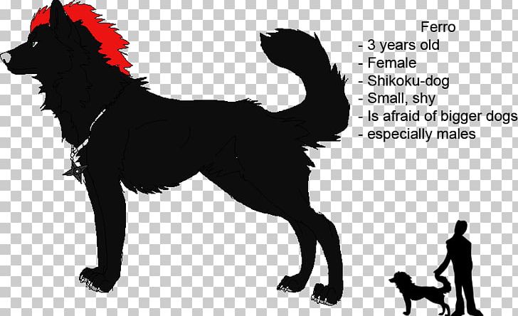 Dog Breed Puppy Silhouette Breed Group (dog) PNG, Clipart, Animals, August, Black, Black And White, Breed Free PNG Download
