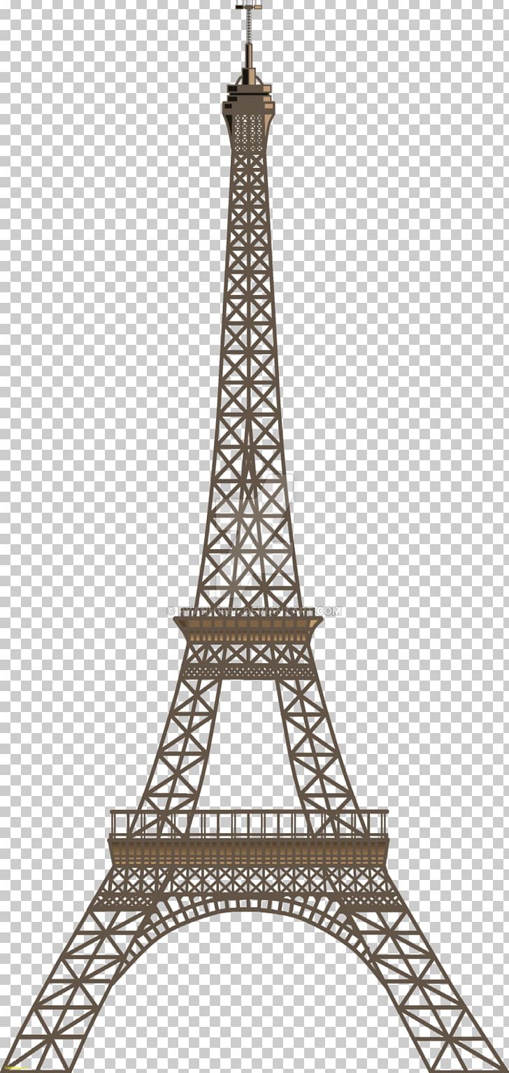 Eiffel Tower Champ De Mars PNG, Clipart, Black And White, Champ De Mars ...