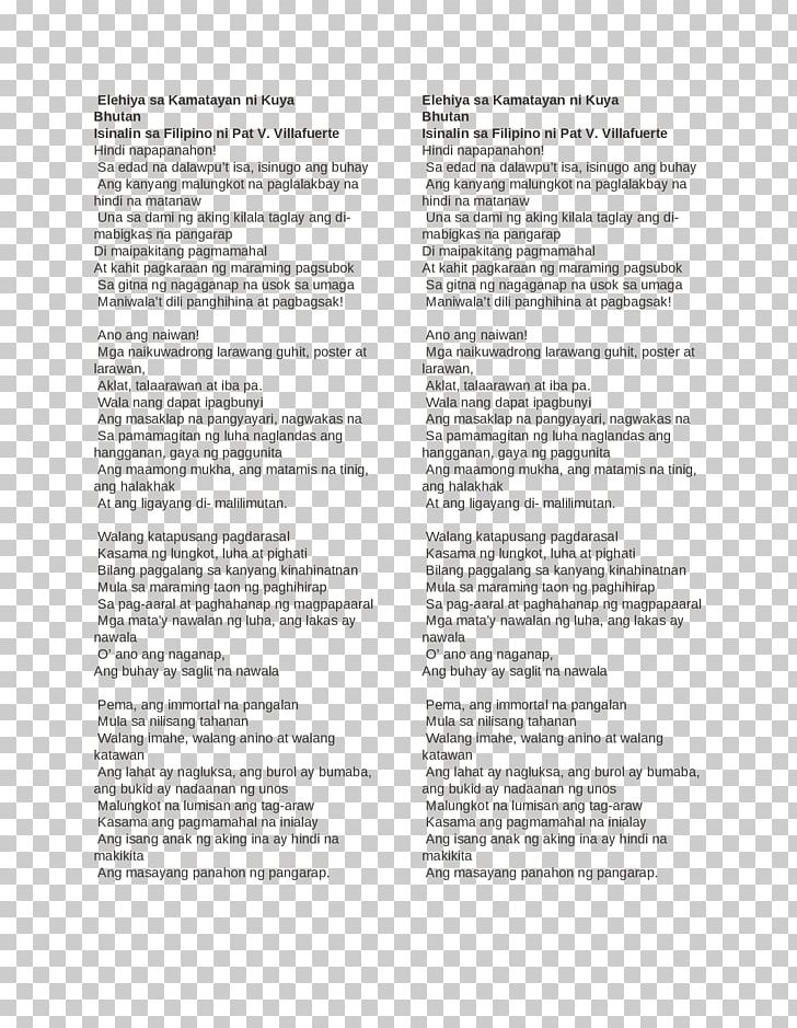 Elegy Death Poetry Document PNG, Clipart, Area, Death, Depression, Document, Elegy Free PNG Download