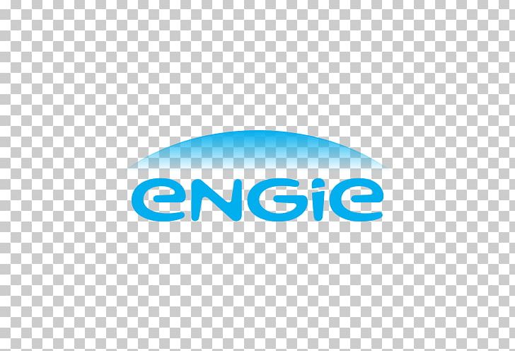 Engie Energy Service Company Energy Service Company Cofely AG PNG, Clipart, Aqua, Area, Blue, Brand, Busi Free PNG Download