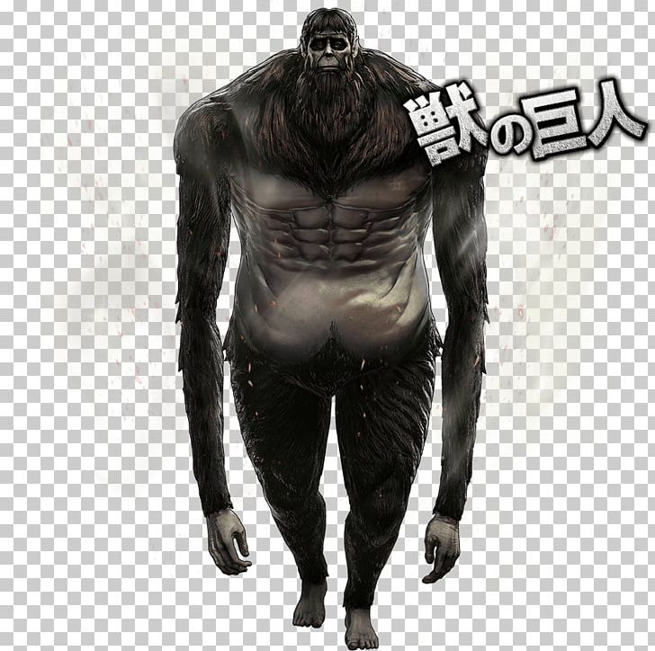 Eren Yeager A.O.T.: Wings Of Freedom Wikia Attack On Titan Beast Titan PNG, Clipart, Anime, Aot Wings Of Freedom, Attack On Titan, Beast Titan, Character Free PNG Download