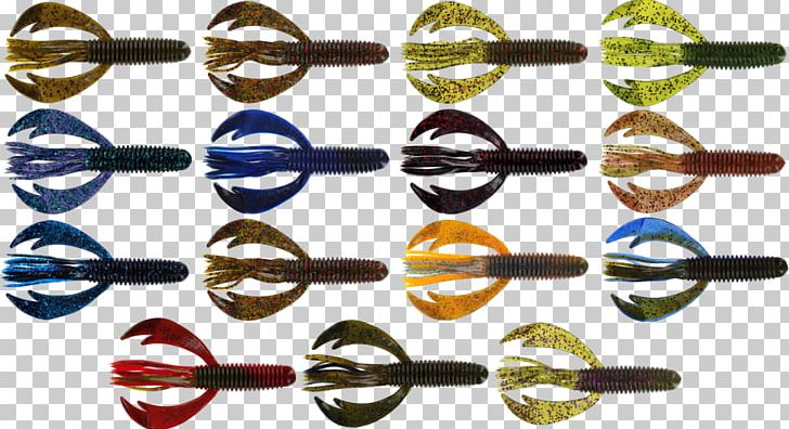 Fishing Bait Big Bite Baits Worm Squirrel Jewellery PNG, Clipart, Body Jewellery, Body Jewelry, Fashion Accessory, Fishing Bait, Flight Free PNG Download