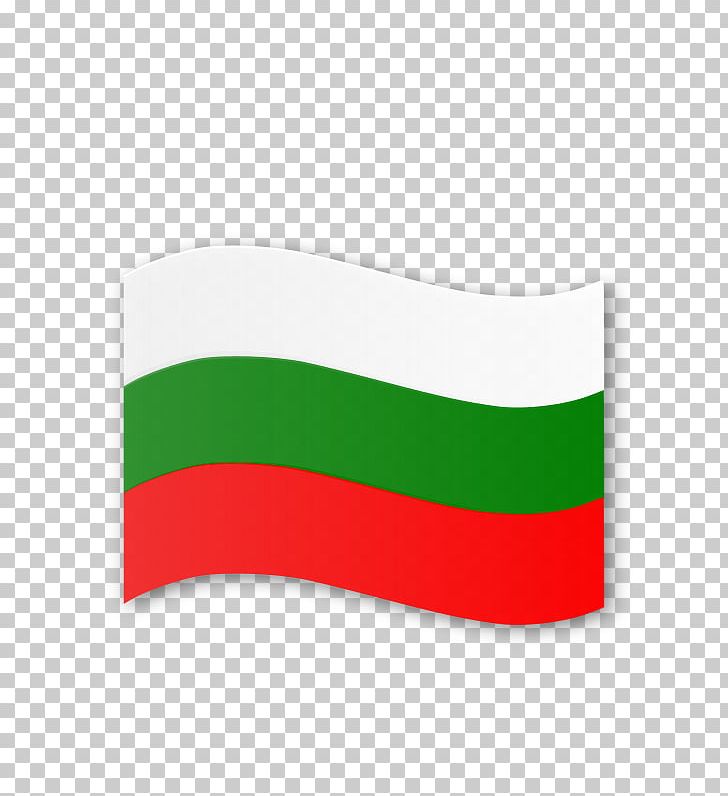 Flag Of Bulgaria Flag Of Warsaw 2018-01-06 PNG, Clipart, 20180106, Bulgaria, Coat Of Arms, Coffee, Email Free PNG Download