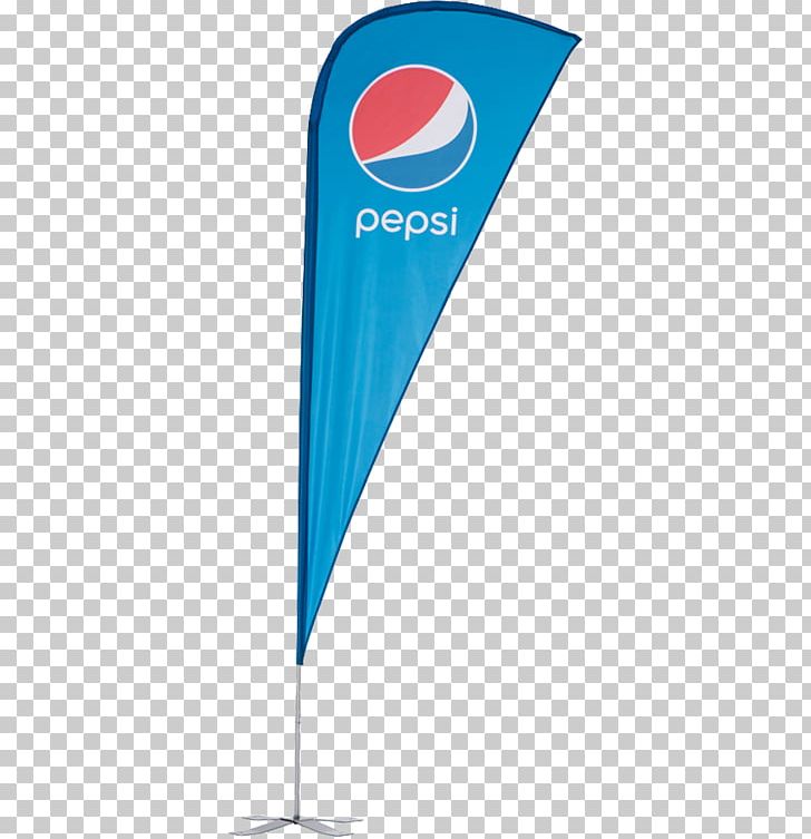 Flag Promotional Merchandise Advertising PNG, Clipart, Advertising, Banner, Brand, Company, Exhibition Free PNG Download
