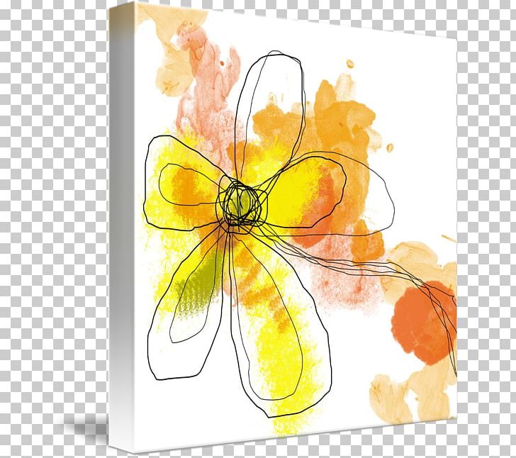 Floral Design Art Museum Flower Work Of Art PNG, Clipart, Art, Art Museum, Artwork, Butterfly, Drawing Free PNG Download