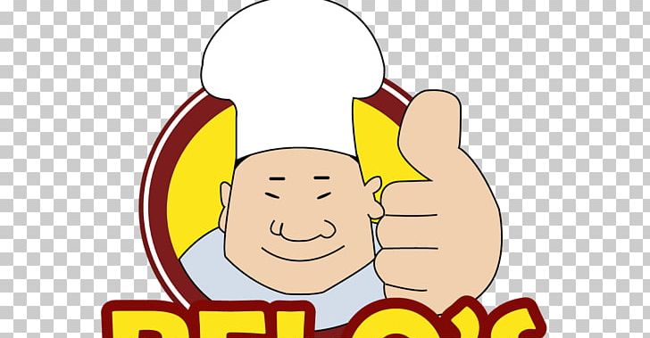 Food Sandwich House Building PNG, Clipart, Area, Building, Facial Expression, Fictional Character, Finger Free PNG Download
