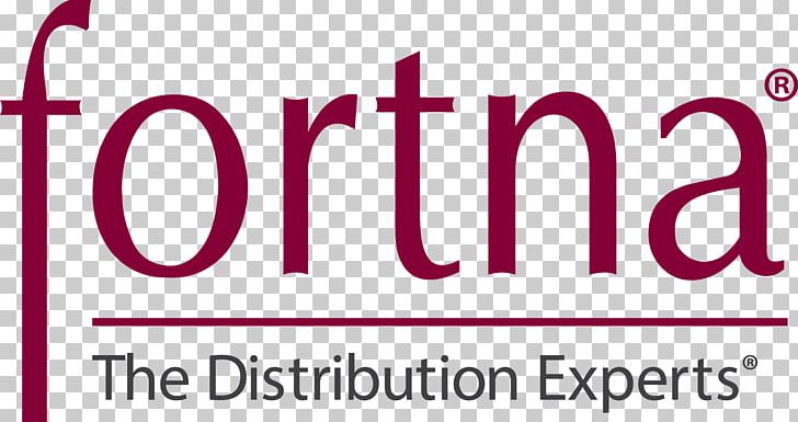 Fortna Inc. Logo Brand Product Font PNG, Clipart, Area, Brand, Fortna Inc, Line, Logo Free PNG Download