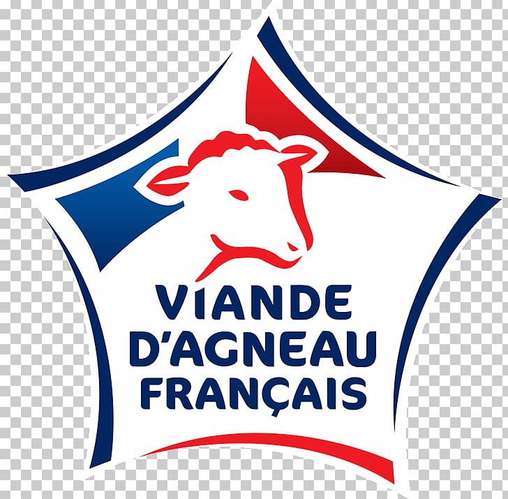 France Calf Domestic Pig Cattle Beef PNG, Clipart, Agneau, Agriculture, Area, Beef, Blue Free PNG Download