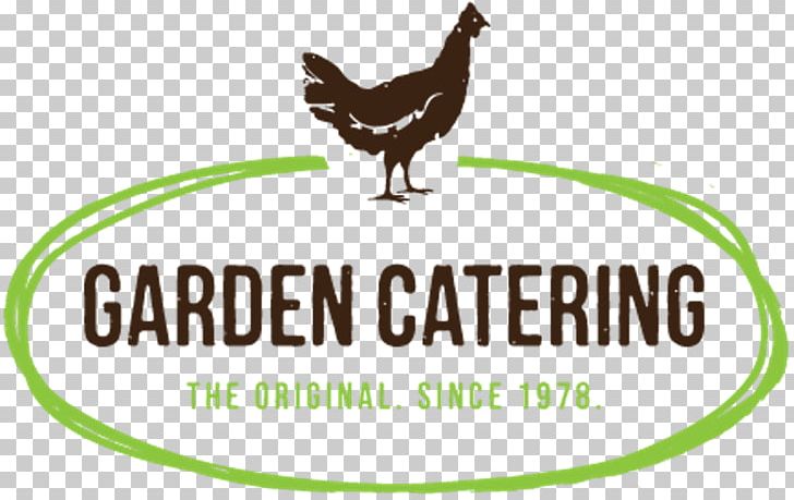 Garden Catering Old Greenwich YMCA Of Greenwich Garden Catering Downtown PNG, Clipart, Beak, Bird, Brand, Catering, Chicken Free PNG Download