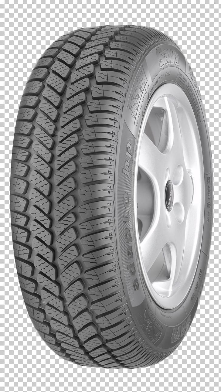 Goodyear Tire And Rubber Company Car Bridgestone Tyre Label PNG, Clipart, Automotive Tire, Automotive Wheel System, Auto Part, Bridgestone, Car Free PNG Download