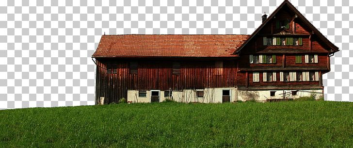 Grayscale Marketing Barn Management Consumer PNG, Clipart, Agriculture, Barn, Board Of Directors, Building, Consumer Free PNG Download