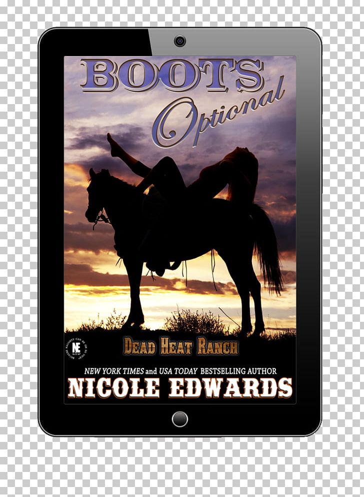 Guest Ranch Horse Book Author PNG, Clipart, Advertising, Author, Bestseller, Book, Dude Free PNG Download
