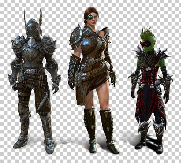 Guild Wars 2 Armour Body Armor ArenaNet NCsoft PNG, Clipart, Action Figure, Arenanet, Armour, Art, Body Armor Free PNG Download