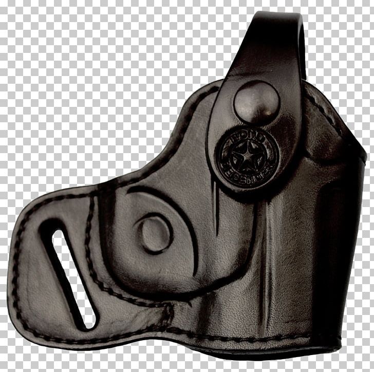 Gun Holsters Bond Arms Handgun Firearm Concealed Carry PNG, Clipart, 45 Colt, 919mm Parabellum, Ammunition, Angle, Arm Free PNG Download