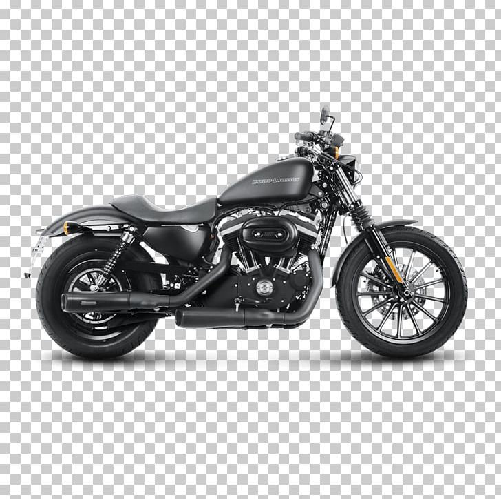 Harley-Davidson Sportster Motorcycle 0 Route 43 Harley-Davidson PNG, Clipart, 883, Bicycle, Custom Motorcycle, Exhaust System, Harley Free PNG Download