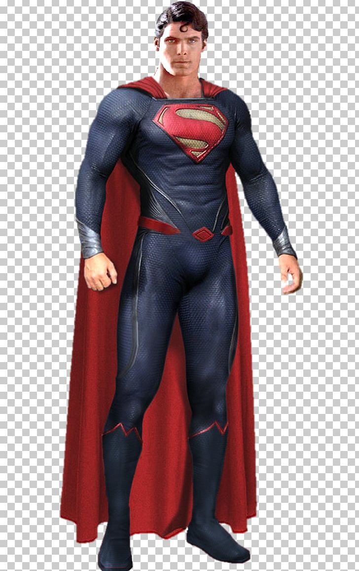 Henry Cavill Superman Man Of Steel The New 52 Drawing PNG, Clipart, Action Figure, Action Toy Figures, Background, Comics, Costume Free PNG Download