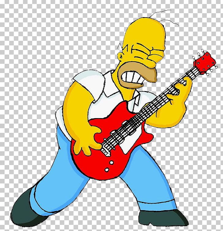 Homer Simpson Maggie Simpson Bart Simpson Lisa Simpson Film PNG, Clipart,  Free PNG Download