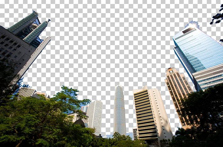 Hong Kong Building Architecture PNG, Clipart, Angle, Architecture, Building, City, Condominium Free PNG Download