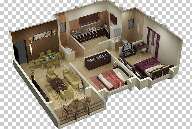 House Plan Interior Design Services Building PNG, Clipart, 3 D, 3 D Floor, 3d Floor Plan, Apartment, Basement Free PNG Download