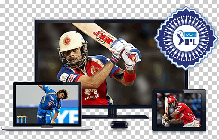 Indian Premier League Team Sport ESPNcricinfo Cricket PNG, Clipart, Advertising, Championship, Competition Event, Cricket, Espn Free PNG Download