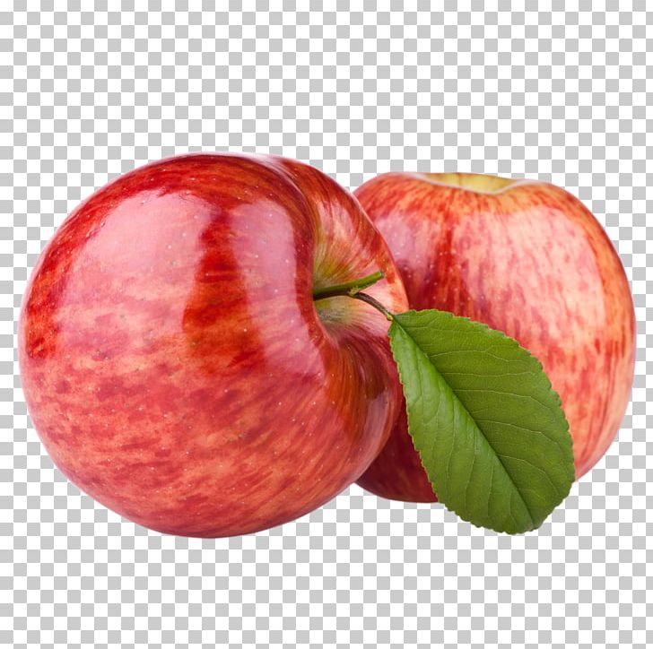 Juice Apple Fruit Food Fuji PNG, Clipart, Apple, Apple Cider Vinegar, Apple Extract, Apple Fruit, Apple Logo Free PNG Download