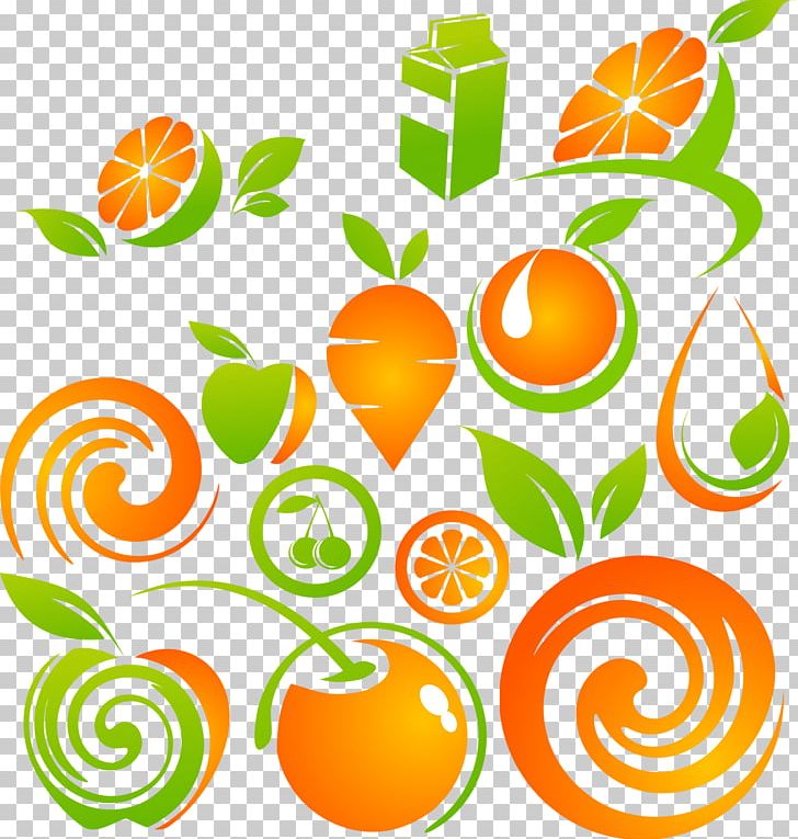 Juice Organic Food Raw Foodism Fruit PNG, Clipart, Apple Fruit, Artwork, Carrot, Circle, Drink Free PNG Download