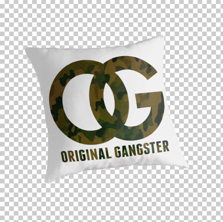 Logo Original Gangsters PNG, Clipart, Art, Com, Cushion, Deviantart, East Side Gallery Free PNG Download