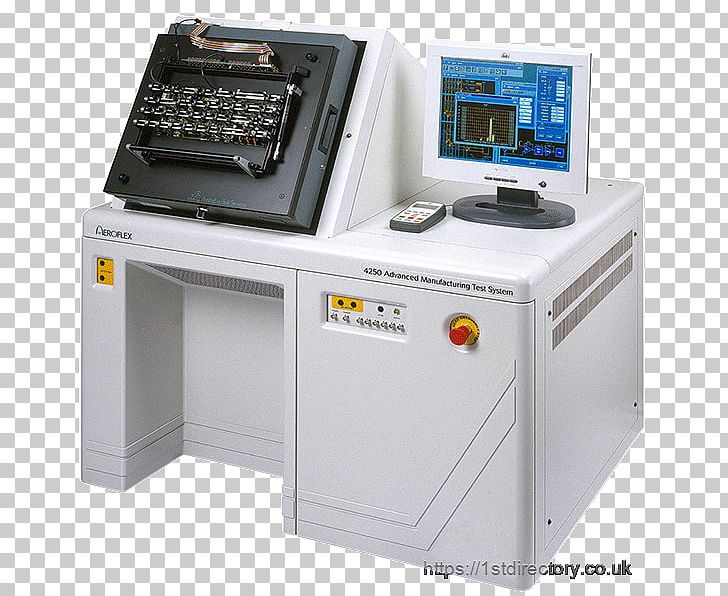 Machine Technology Office Supplies PNG, Clipart, Black Turtle Bean, Computer Hardware, Hardware, Machine, Machine Technology Free PNG Download