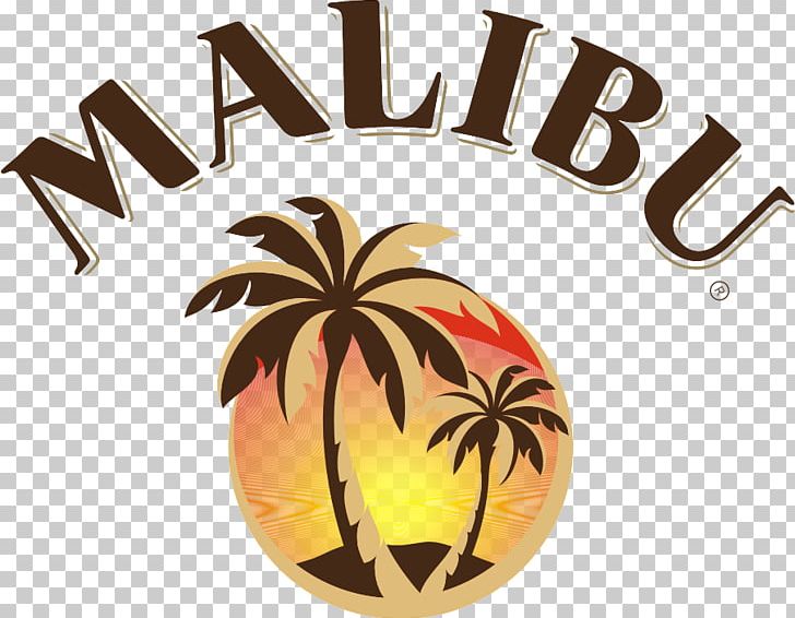 Malibu Rum Distilled Beverage Jameson Irish Whiskey Fizzy Drinks PNG, Clipart, Absolut Vodka, Alcoholic Drink, Beefeater Gin, Brand, Distilled Beverage Free PNG Download