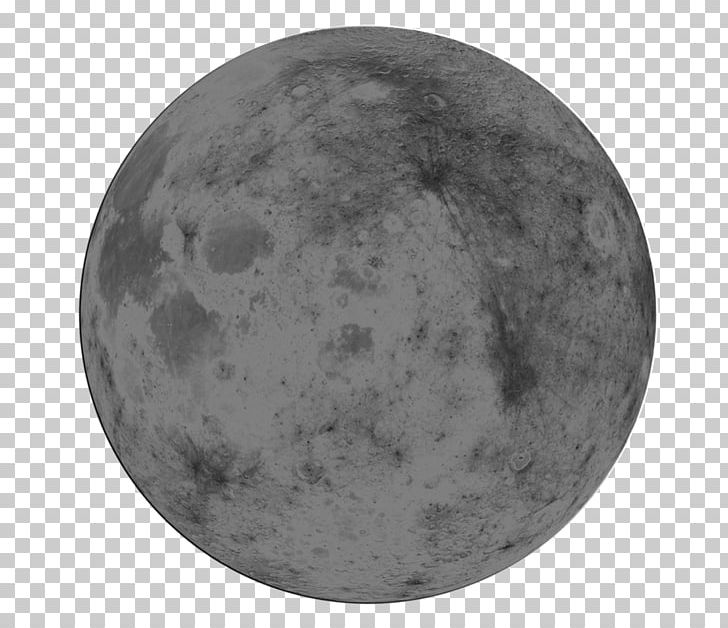 Moon Earth Planet Astronomical Object Lunar Node PNG, Clipart, Astronomical Object, Black And White, Camera Lens, Celestial, Circle Free PNG Download