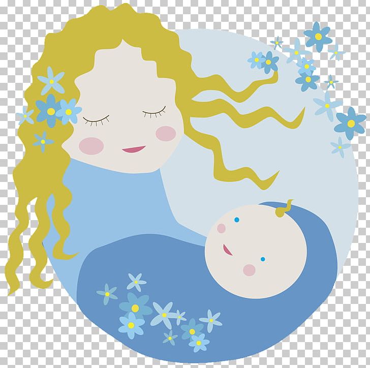 Mother Stock Photography Illustration PNG, Clipart, Area, Art, Asleep, Baby, Baby Announcement Card Free PNG Download