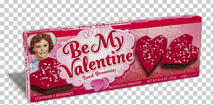 New York City Chocolate Bar Lip Balm Valentine's Day Product PNG, Clipart,  Free PNG Download