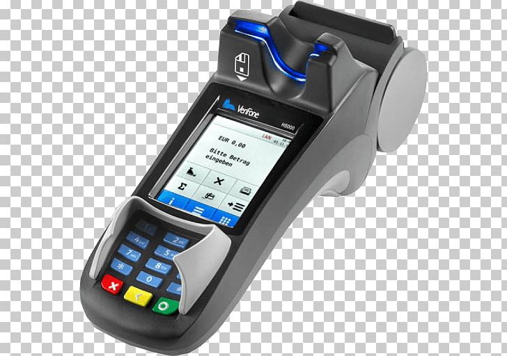 Payment Terminal VeriFone Holdings PNG, Clipart, Com, Computer Hardware, Contactless Payment, Electronic Cash Terminal, Electronics Free PNG Download