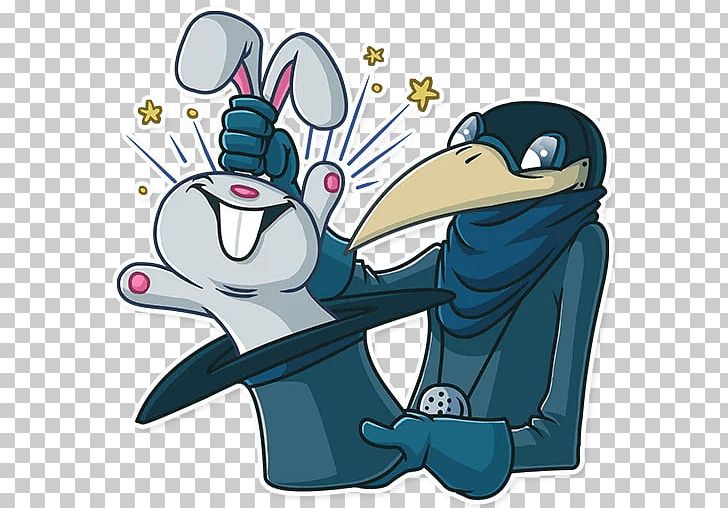 Penguin Bird Human Behavior PNG, Clipart, Animals, Art, Behavior, Bird, Cartoon Free PNG Download