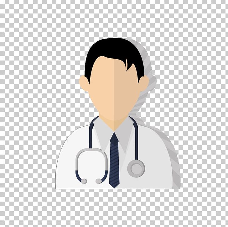 Physician Illustration PNG, Clipart, Adobe Icons Vector, Camera Icon, Cartoon, Cartoon Doctor, Cartoon Nurse Free PNG Download