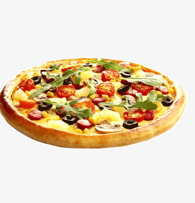 Pizza PNG, Clipart, Attractive, Attractive Delicious Pizza, Beverages, Delicious, Delicious Pizza Free PNG Download