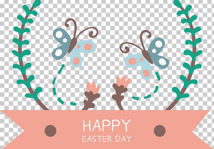 Portmeirion Group Stoke-on-Trent Plate Rose PNG, Clipart, Botany, Cartoon Character, Cartoon Eyes, Easter Vector, Garden Free PNG Download