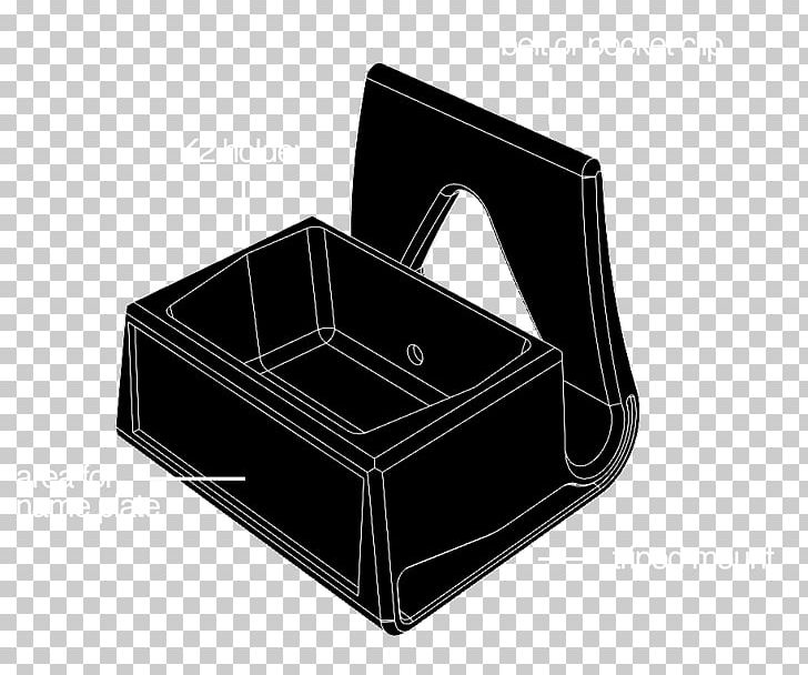 Rectangle PNG, Clipart, Angle, Black, Black M, Box, Emf Free PNG Download