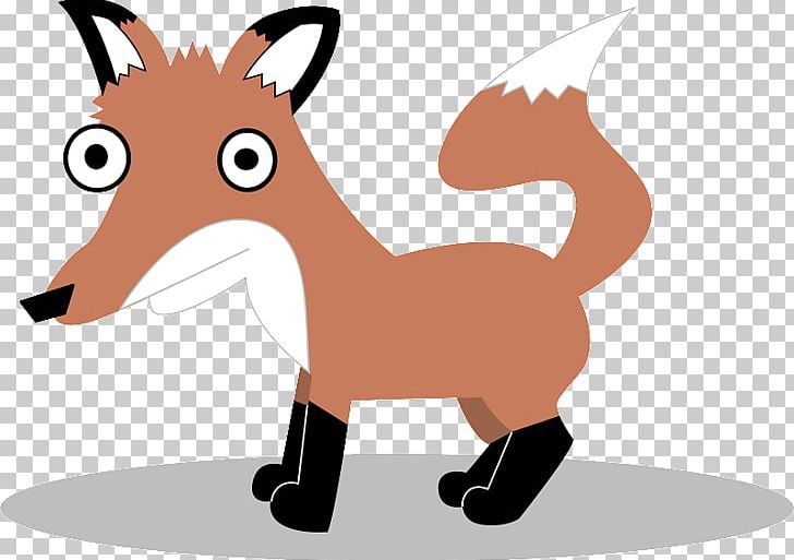 Red Fox Mustang Donkey Deer Pack Animal PNG, Clipart, Carnivoran, Cartoon, Character, Deer, Dog Like Mammal Free PNG Download
