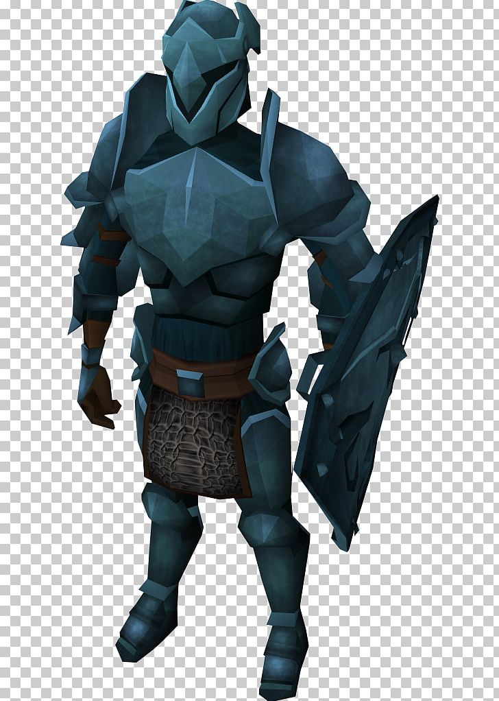 RuneScape Goblin Armour Wiki PNG, Clipart, Action Figure, Armour, Components Of Medieval Armour, Fictional Character, Figurine Free PNG Download